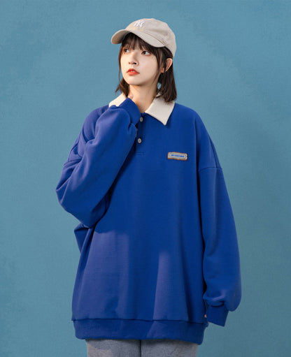 Niepce Women's Casual Studio Sweater