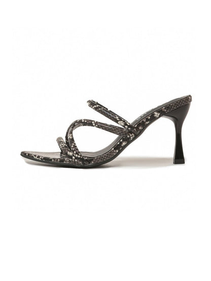 Alice | Black Heels by J.Adams – Don't Panic Shoes