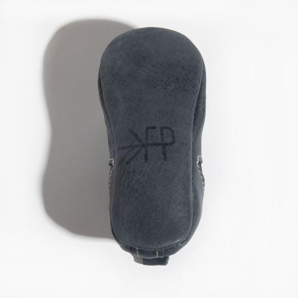 Alta Chelsea Boot Baby Shoe Chelsea Boot by Freshly Picked – Don't Panic Shoes