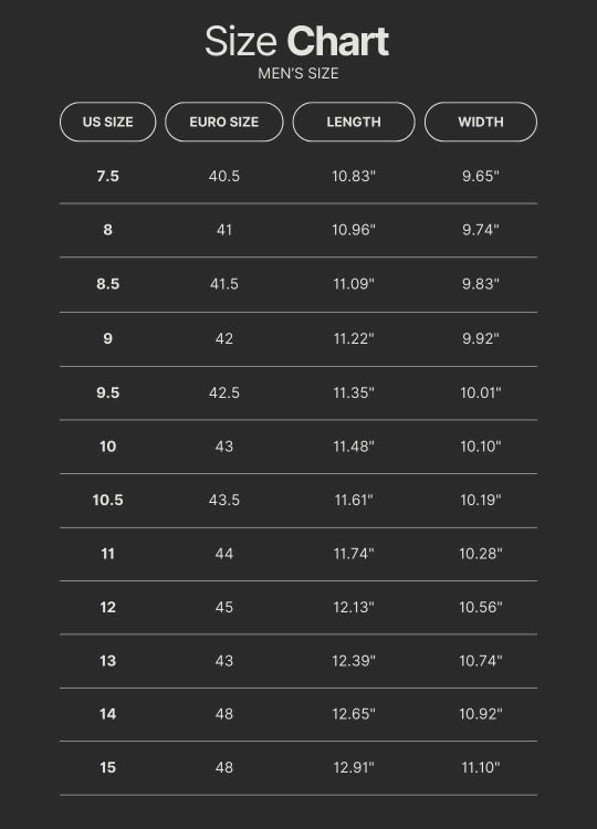 Amali Dyer Luxe Tassel Moccasins Men's Black Driving Moccasins by Amali – Don't Panic Shoes