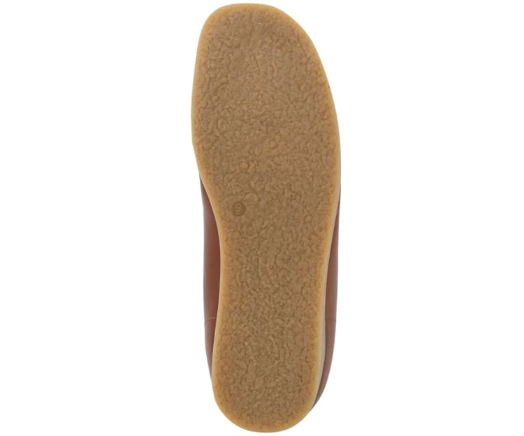 Amali Jason 2 Men's Bright Red Suede Limited Edition Ankle Boots Boots by Amali – Don't Panic Shoes