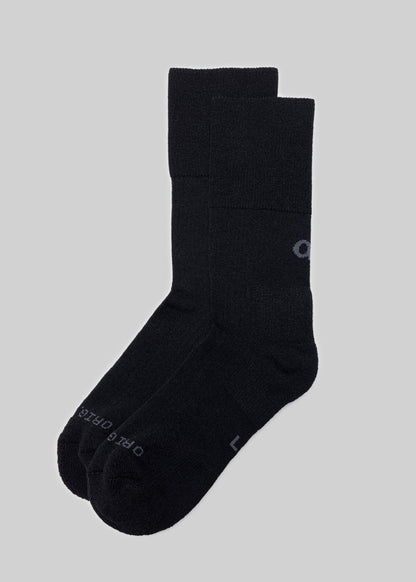 American Trench The Field Sock Socks by American Trench – Don't Panic Shoes