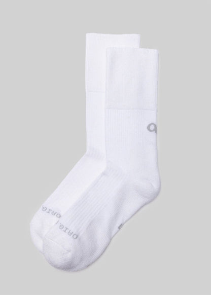 American Trench The Field Sock Socks by American Trench – Don't Panic Shoes