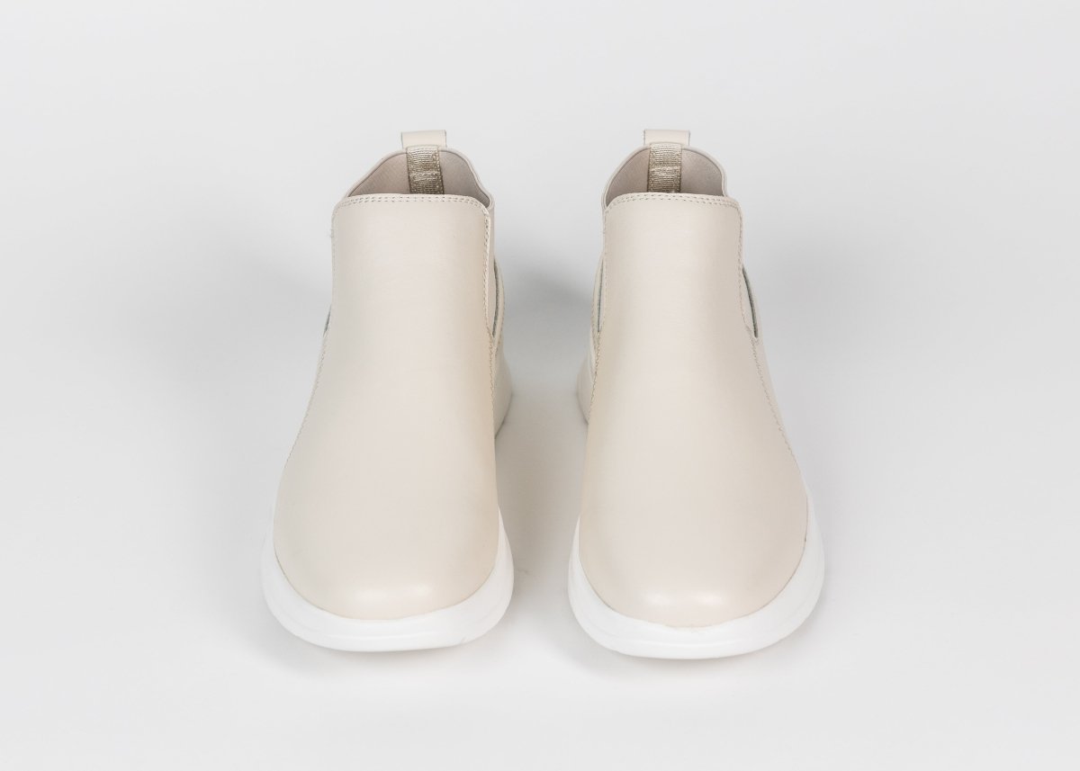 Apollo by James O'regan – Don't Panic Shoes