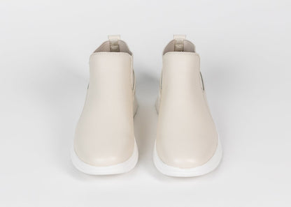 Apollo by James O'regan – Don't Panic Shoes