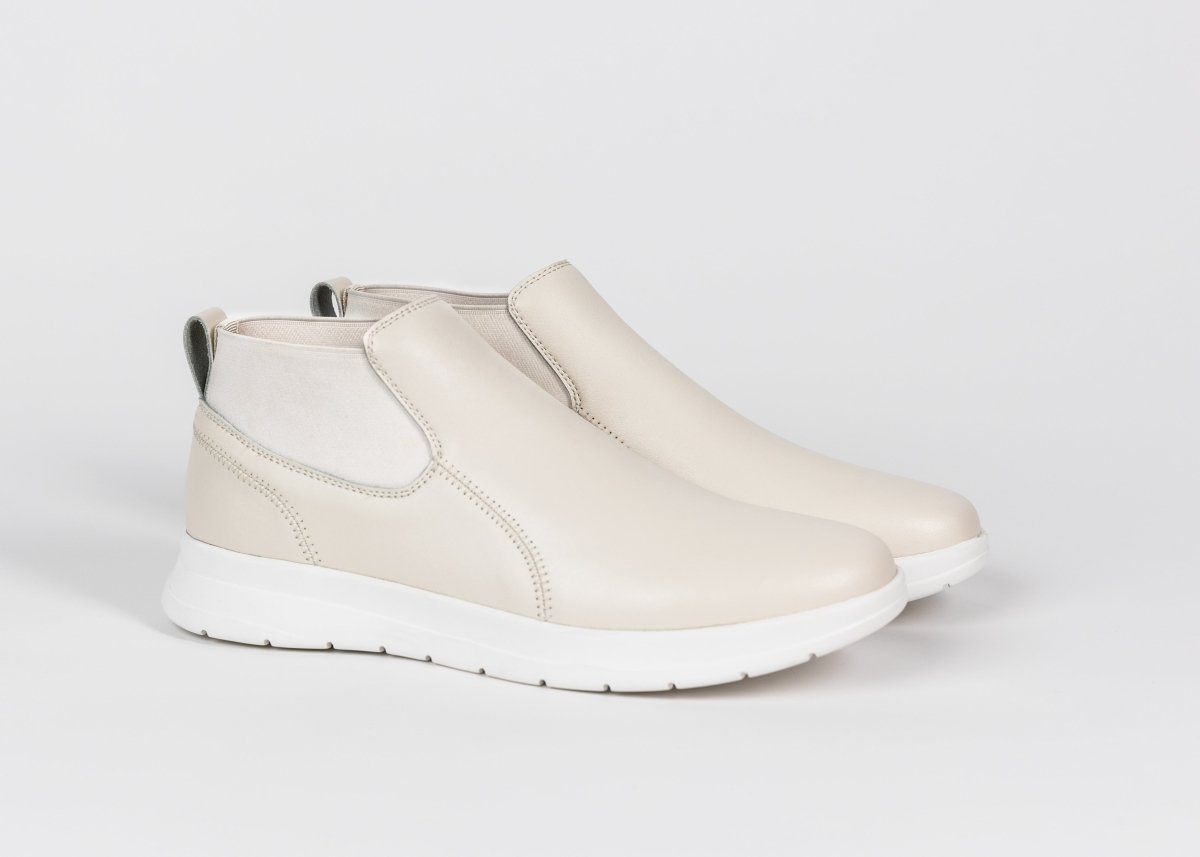 Apollo by James O'regan – Don't Panic Shoes