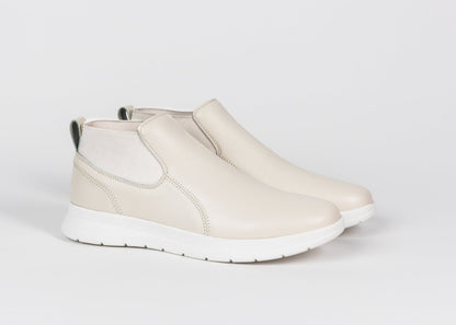 Apollo by James O'regan – Don't Panic Shoes