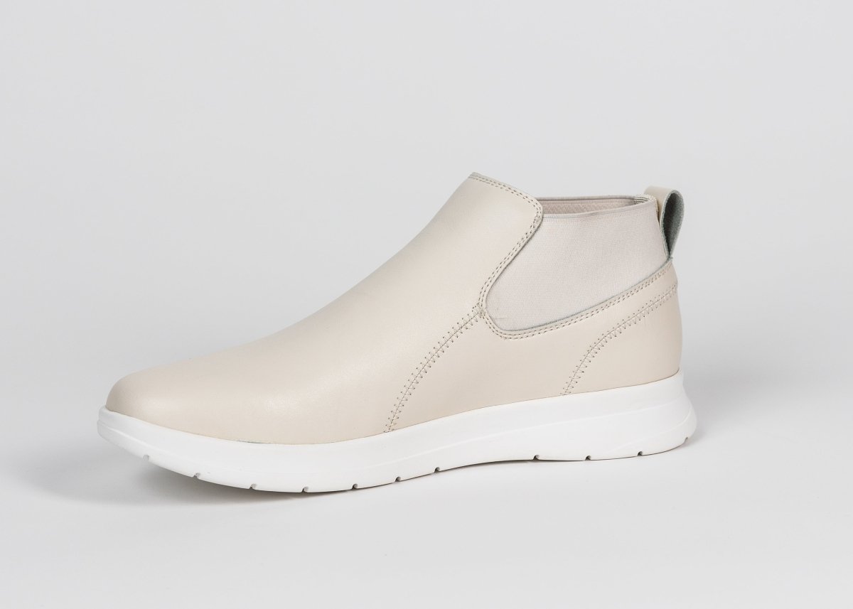 Apollo by James O'regan – Don't Panic Shoes