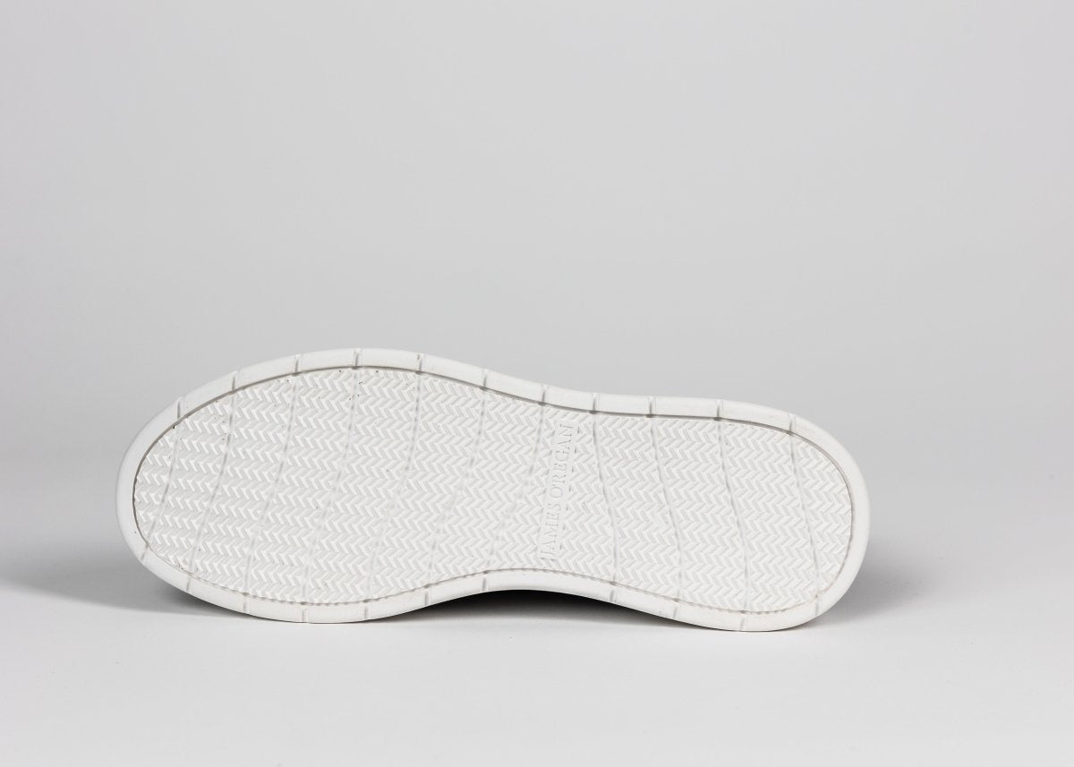 Apollo by James O'regan – Don't Panic Shoes