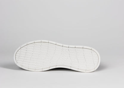 Apollo by James O'regan – Don't Panic Shoes