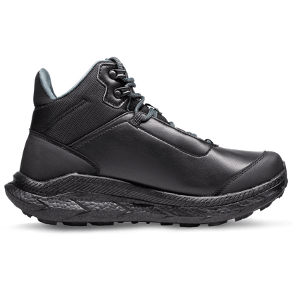 Artix 2 Shoe by Vj Shoes North America – Don't Panic Shoes