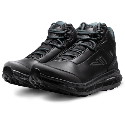 Artix 2 Shoe by Vj Shoes North America – Don't Panic Shoes