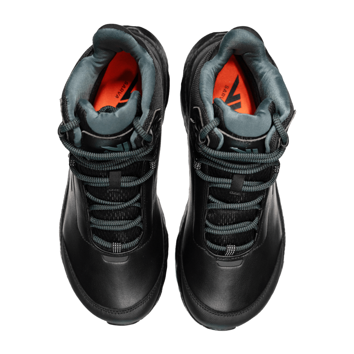 Artix 2 Shoe by Vj Shoes North America – Don't Panic Shoes