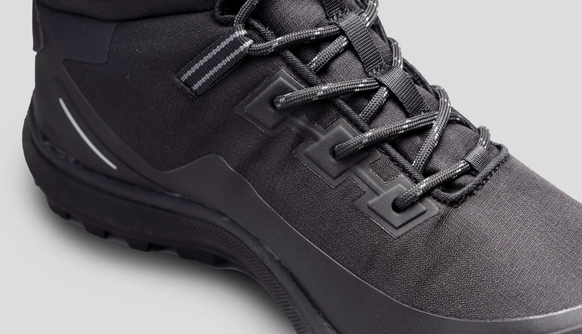 Artix Shoe by Vj Shoes North America – Don't Panic Shoes