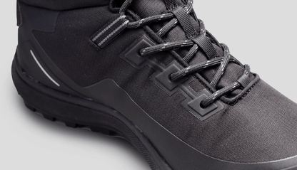 Artix Shoe by Vj Shoes North America – Don't Panic Shoes