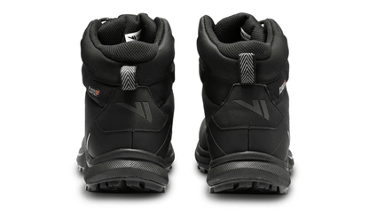 Artix Shoe by Vj Shoes North America – Don't Panic Shoes