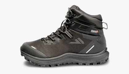 Artix Shoe by Vj Shoes North America – Don't Panic Shoes