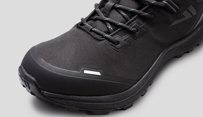 Artix Shoe by Vj Shoes North America – Don't Panic Shoes