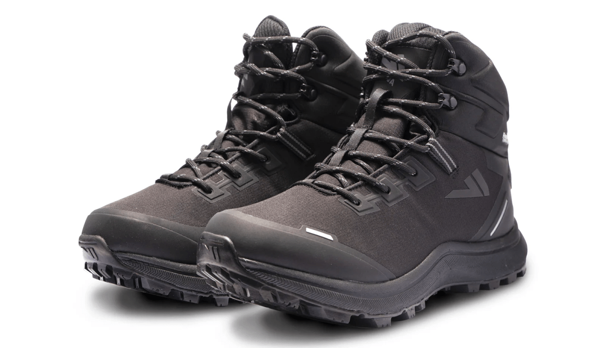 Artix Shoe by Vj Shoes North America – Don't Panic Shoes