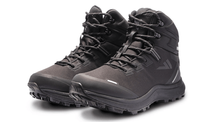 Artix Shoe by Vj Shoes North America – Don't Panic Shoes