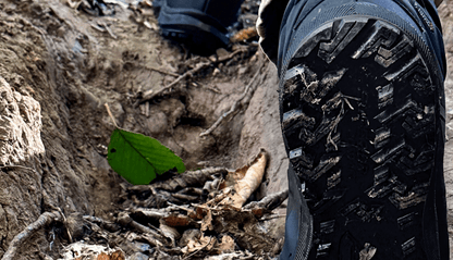 Artix Shoe by Vj Shoes North America – Don't Panic Shoes