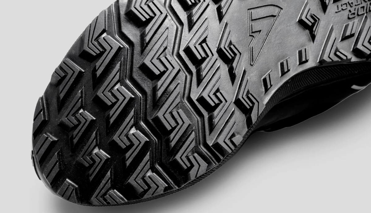 Artix Shoe by Vj Shoes North America – Don't Panic Shoes