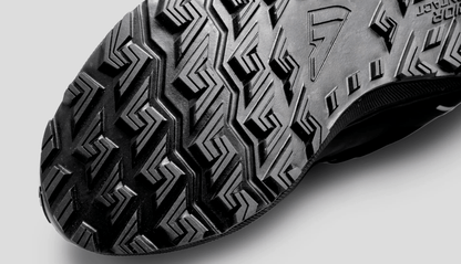 Artix Shoe by Vj Shoes North America – Don't Panic Shoes