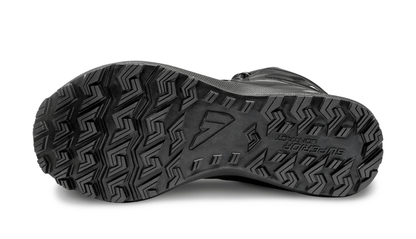 Artix Shoe by Vj Shoes North America – Don't Panic Shoes