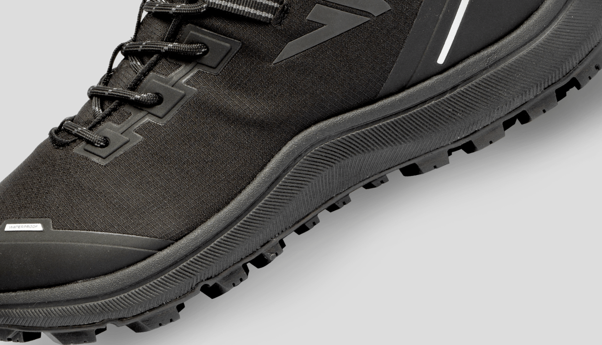 Artix Shoe by Vj Shoes North America – Don't Panic Shoes