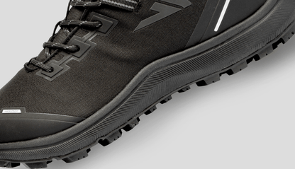 Artix Shoe by Vj Shoes North America – Don't Panic Shoes