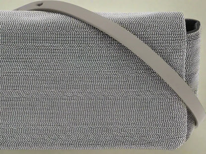 Brunello Cucinelli Precious Flap Shoulder Bag Leather