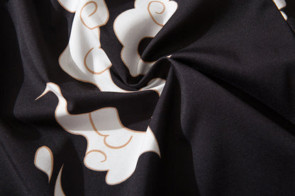 Niepce YC138 Moonlight Lightweight Pants