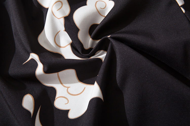 Niepce YC138 Moonlight Lightweight Pants