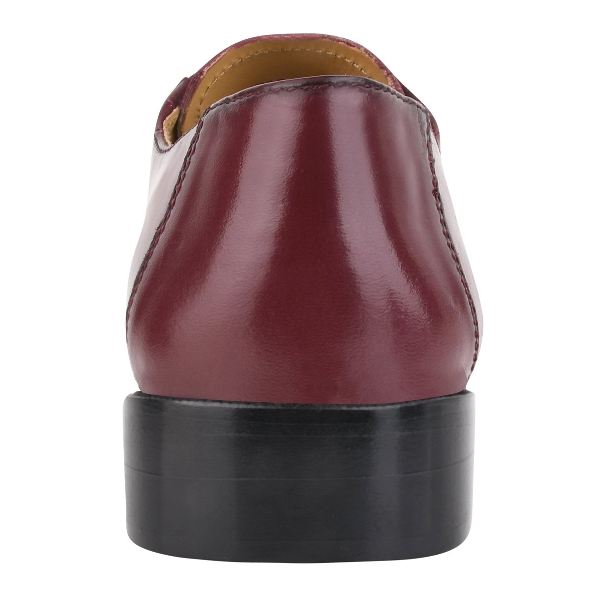 Barbara Genuine Leather OxFord Dress Shoes for Men Shoes by Libertyzeno – Don't Panic Shoes