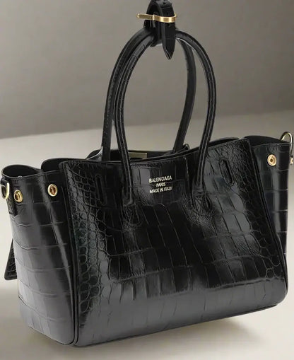 BALENCIAGA Bel Air mini Shoulder Bags