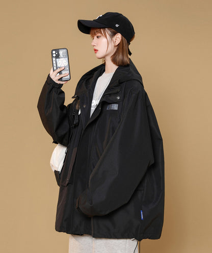 Niepce Women's Mini Reflector Series 2 Jacket