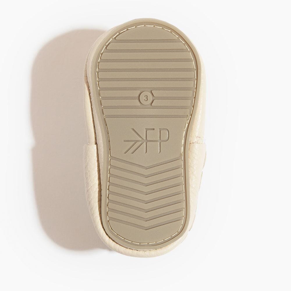 Birch Mary Jane Baby Shoe Mary Jane by Freshly Picked – Don't Panic Shoes