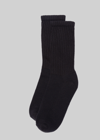 American Trench The Solids