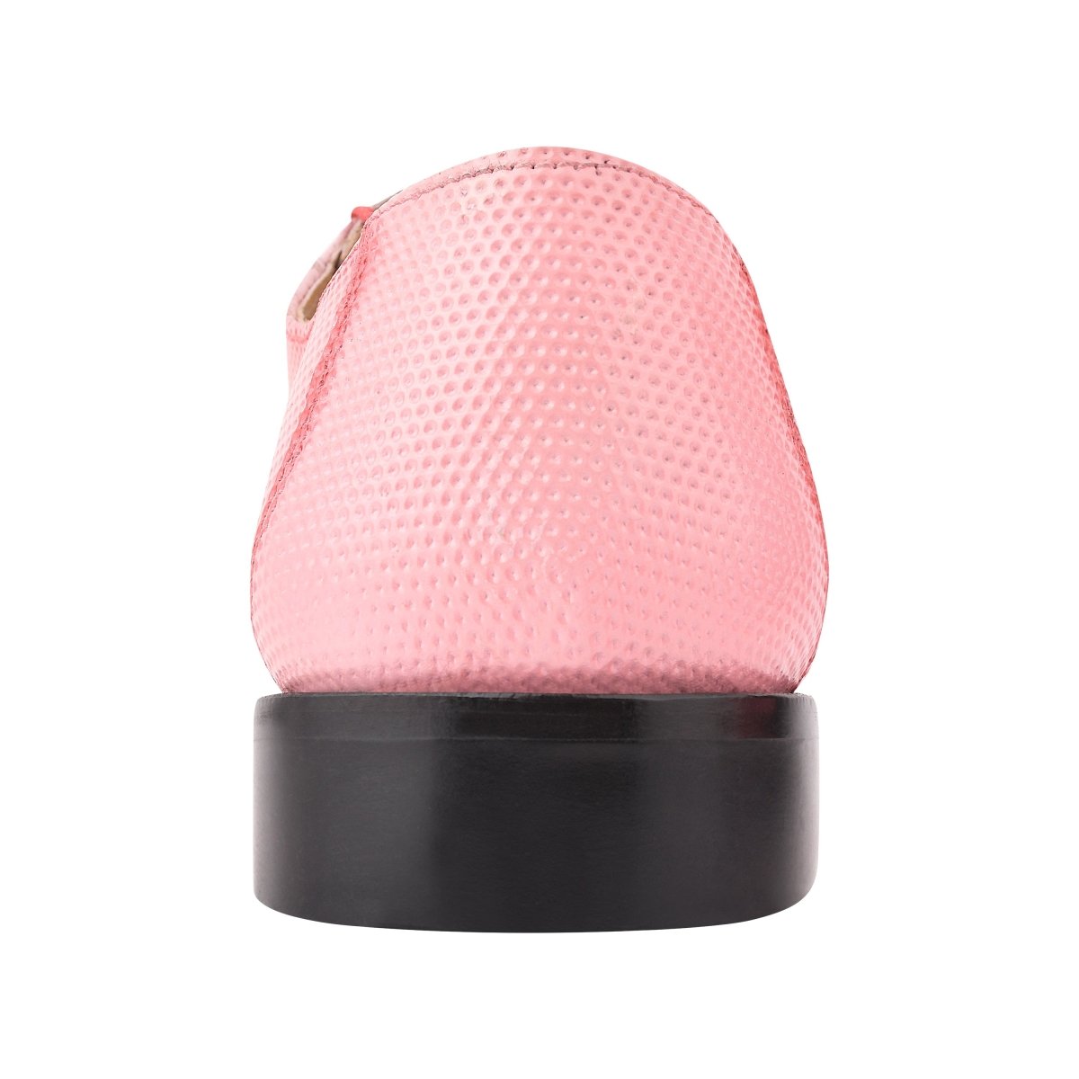 Blacktown Genuine Leather Oxford Style Lace - Up Dress Shoes For Men Shoes by Libertyzeno – Don't Panic Shoes