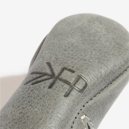 Blue Spruce Chelsea Boot Baby Shoe Chelsea Boot by Freshly Picked – Don't Panic Shoes