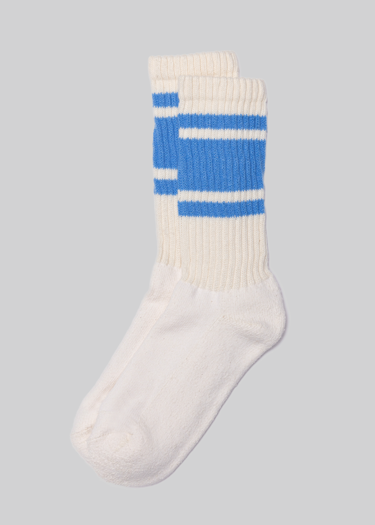 American Trench The Mono Stripe