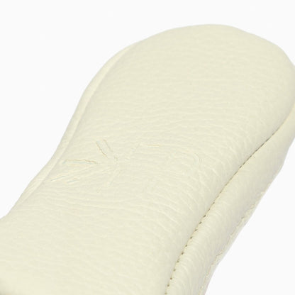 Blush Slip On Baby Shoe Slip On by Freshly Picked – Don't Panic Shoes