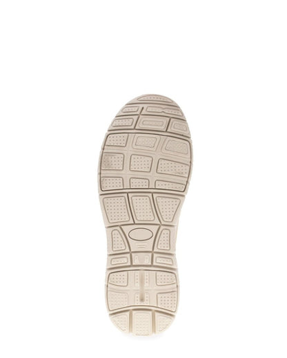 Boardwalk Men’S Light Tan Breathable Mesh Slip On Shoe Shoes by Western Chief Men's Sale – Don't Panic Shoes