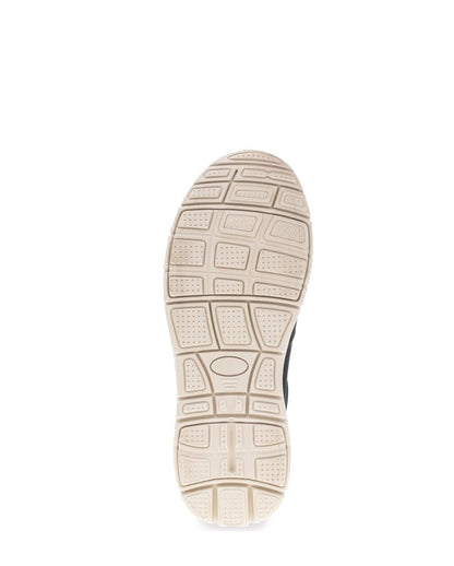 Boardwalk Men’S Mesh Comfort Eva Cushioned Daily Shoe Shoes by Western Chief Men's Sale – Don't Panic Shoes