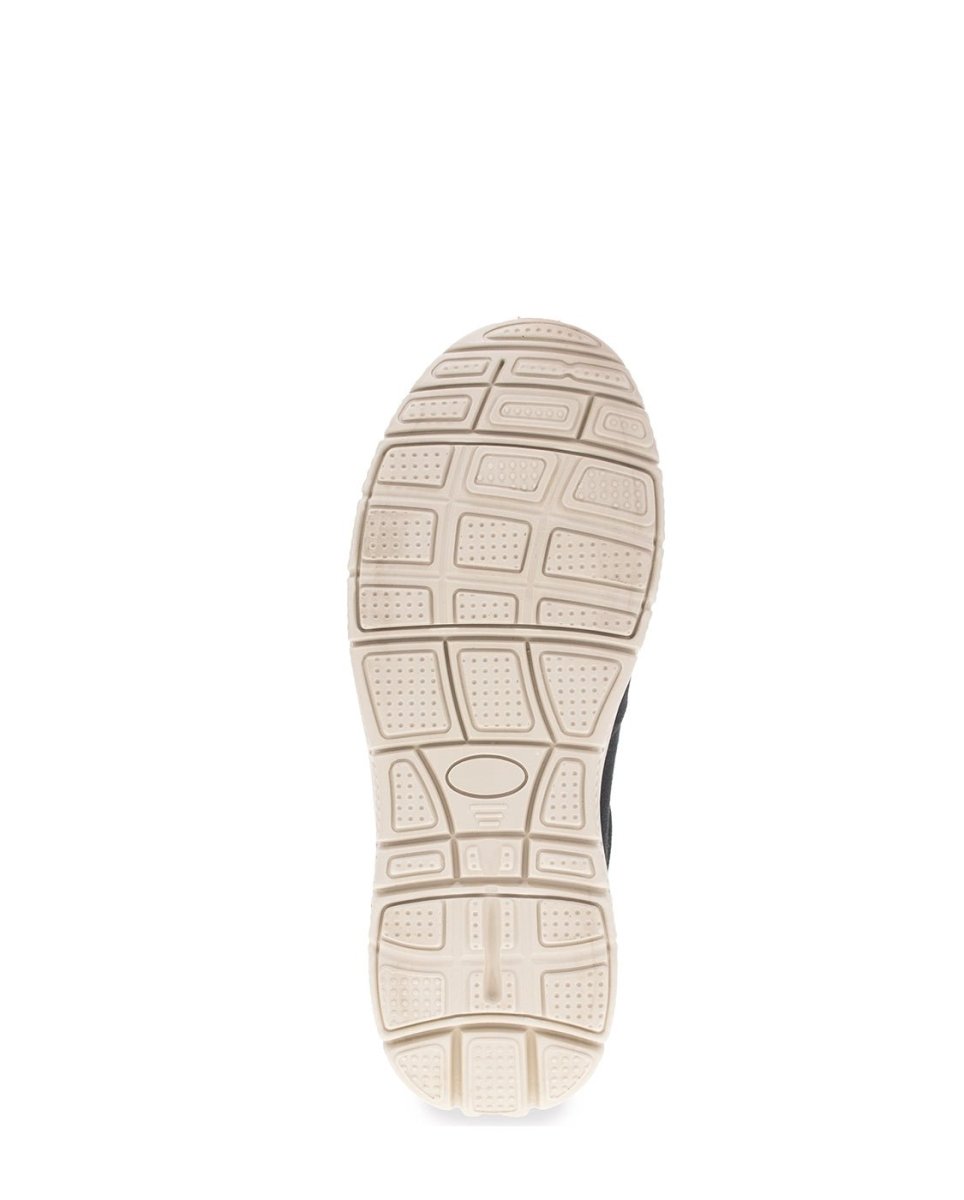 Boardwalk Men’S Mesh Comfort Eva Cushioned Daily Shoe Shoes by Western Chief Men's Sale – Don't Panic Shoes