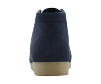 Thumbnail for High-quality Jason2 Navy product with durable fabric and stylish design