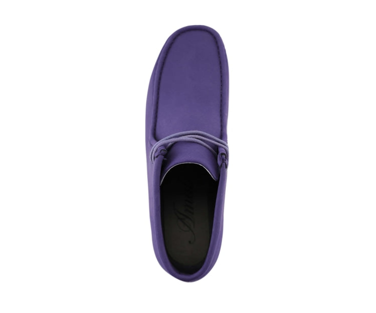 Jason2 Purple: A high-quality, durable and stylish product designed for ultimate comfort and performance in a vibrant purple colorway