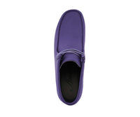 Thumbnail for Jason2 Purple: A high-quality, durable and stylish product designed for ultimate comfort and performance in a vibrant purple colorway