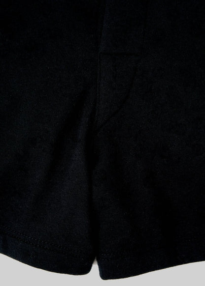 Boxer Apparel by American Trench – Don't Panic Shoes