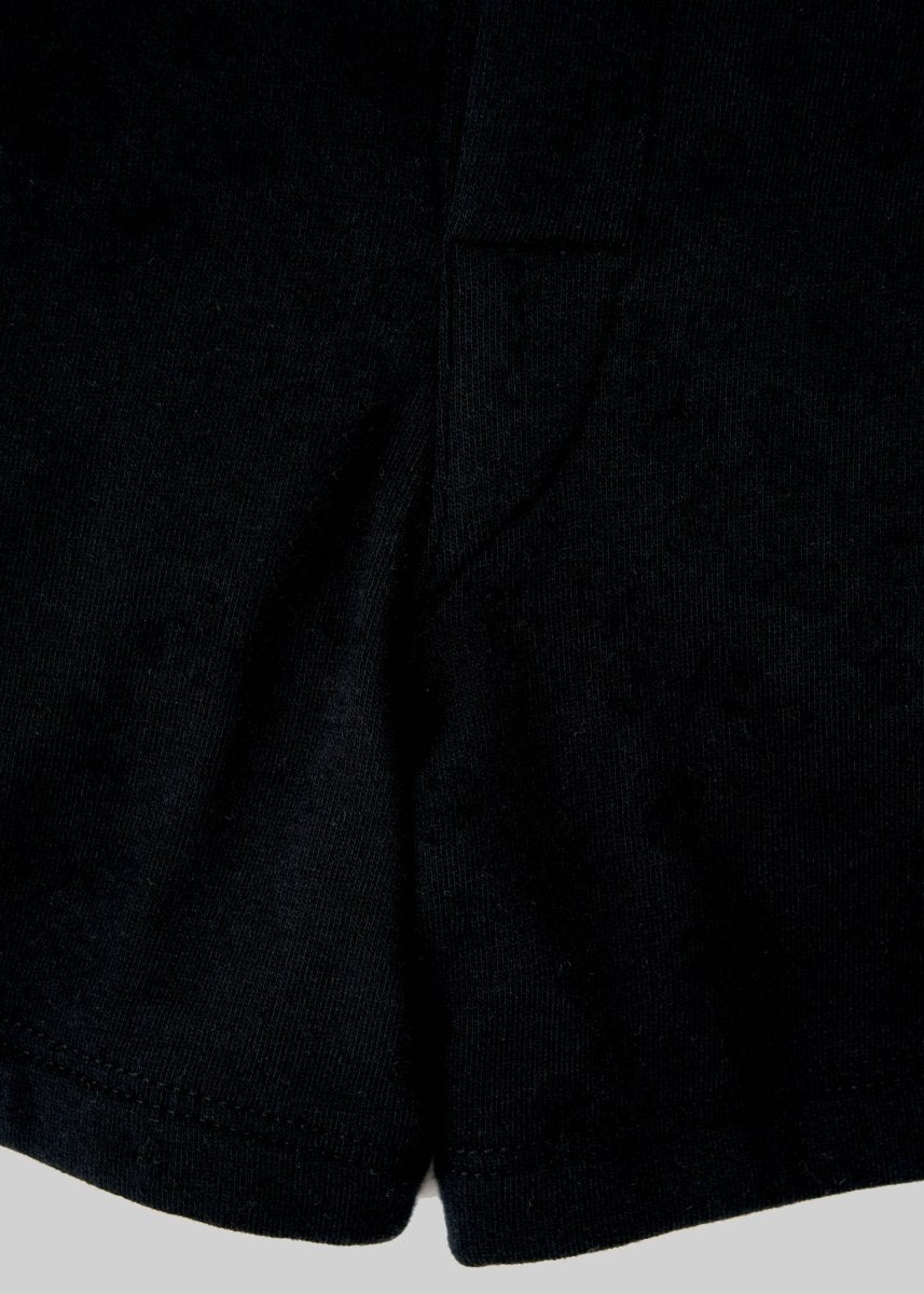 Boxer Apparel by American Trench – Don't Panic Shoes